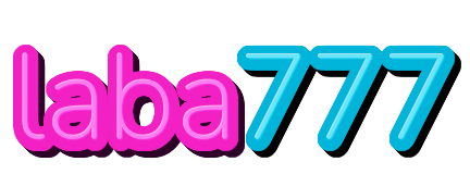 laba777 — logo kanal