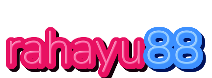 rahayu88 — logo kanal