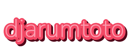 djarumtoto — logo kanal
