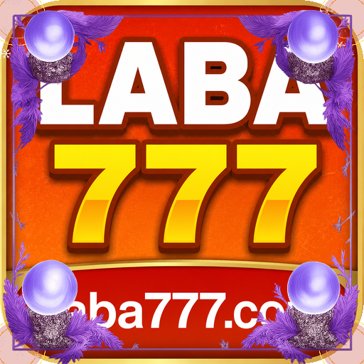 laba777 — mitra unggulan