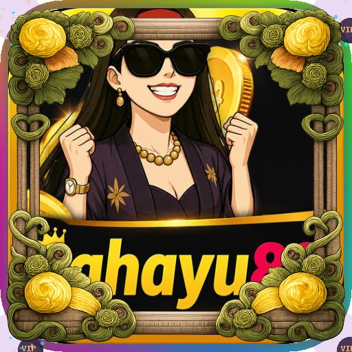 rahayu88 — mitra unggulan