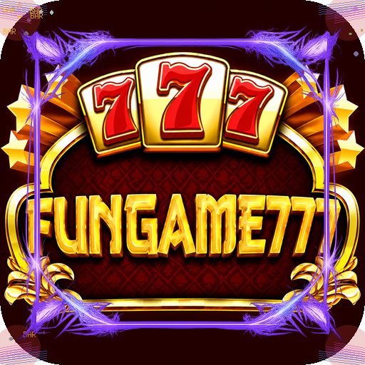 fungame777 — mitra unggulan