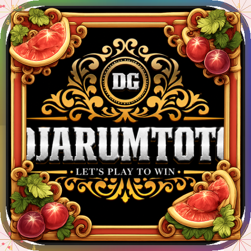 djarumtoto — mitra unggulan