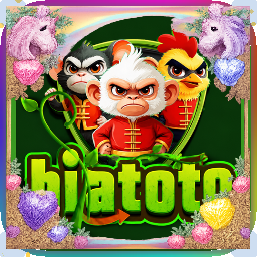 hiatoto — galeri pratinjau Resmi APK