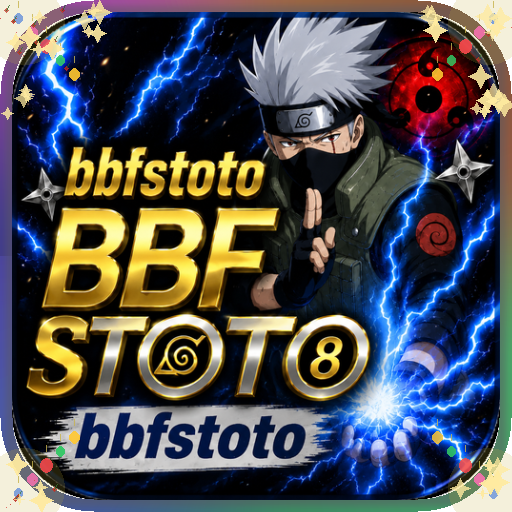 bbfstoto — mitra unggulan